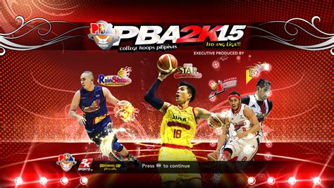 pba 2k16|NLSC Forum • Downloads .